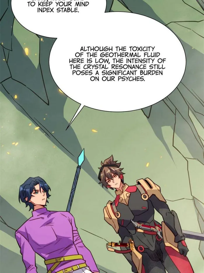Page 43 of Chapter 171