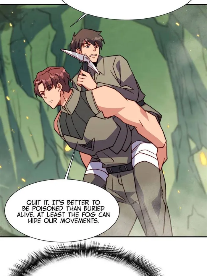 Page 45 of Chapter 171