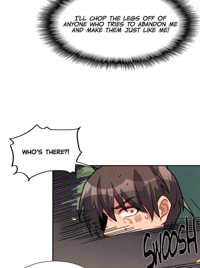 Page 47 of Chapter 171