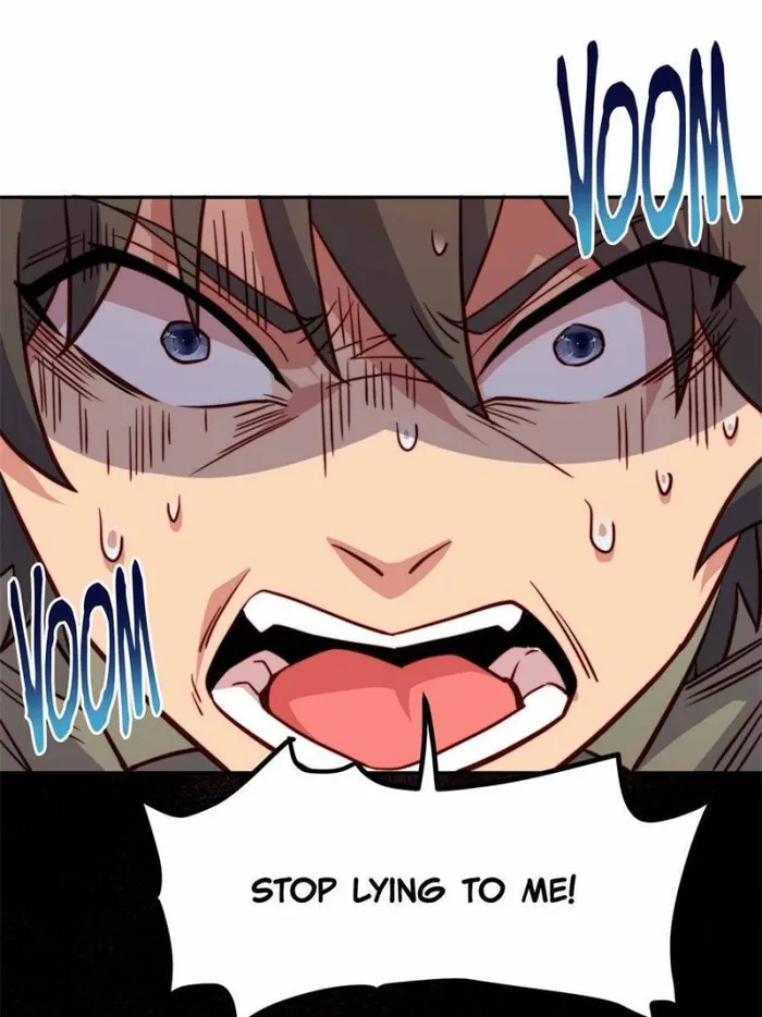 Page 50 of Chapter 171