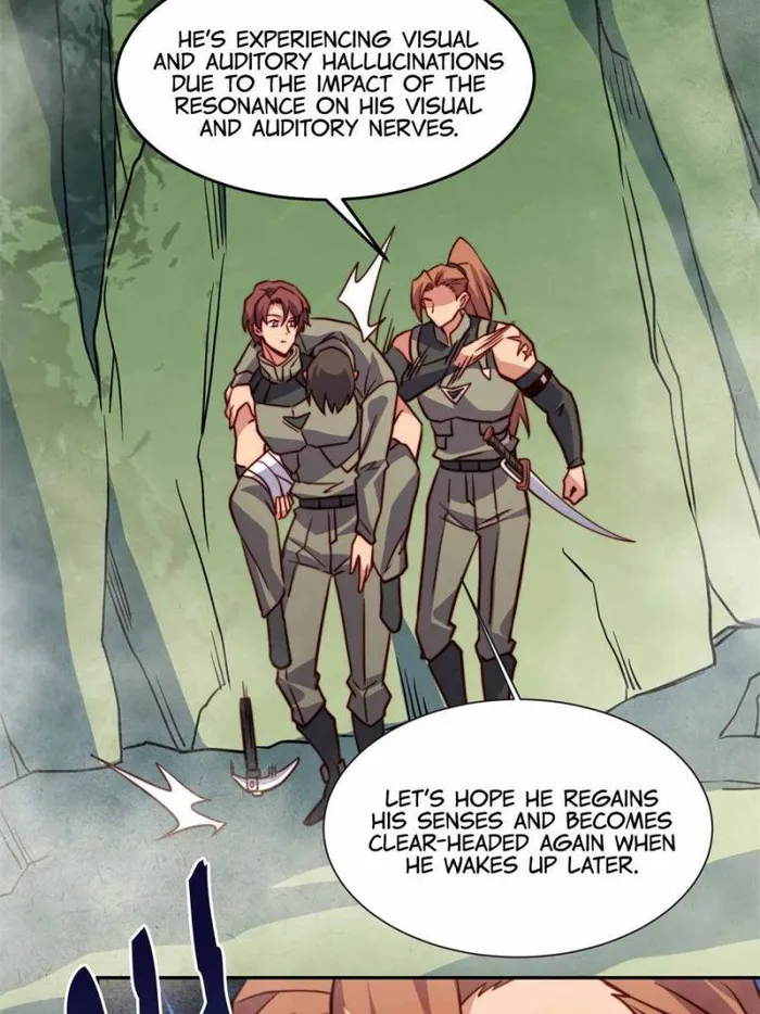 Page 54 of Chapter 171