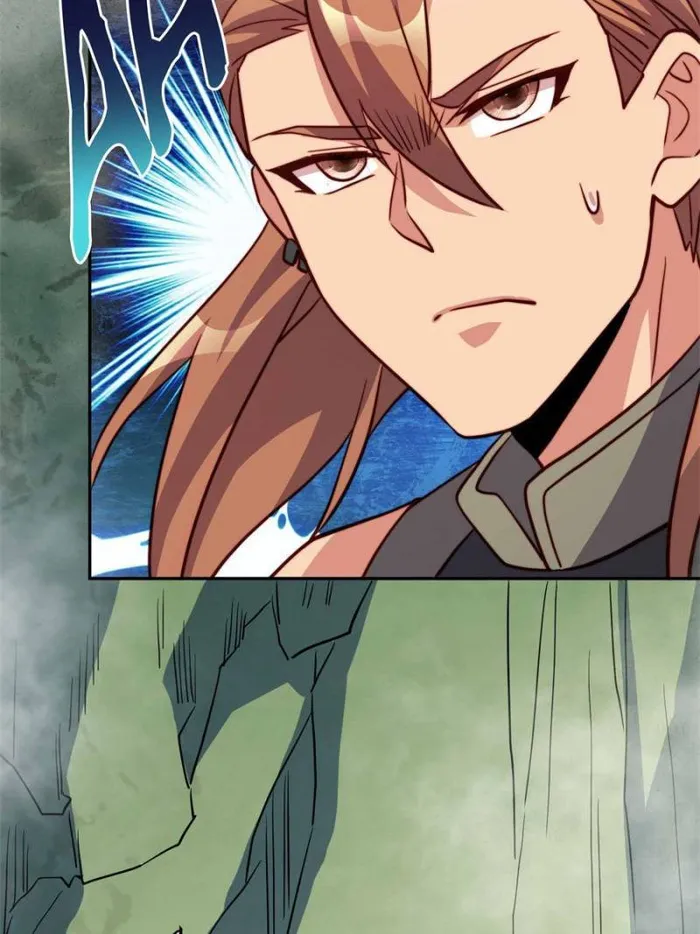 Page 55 of Chapter 171