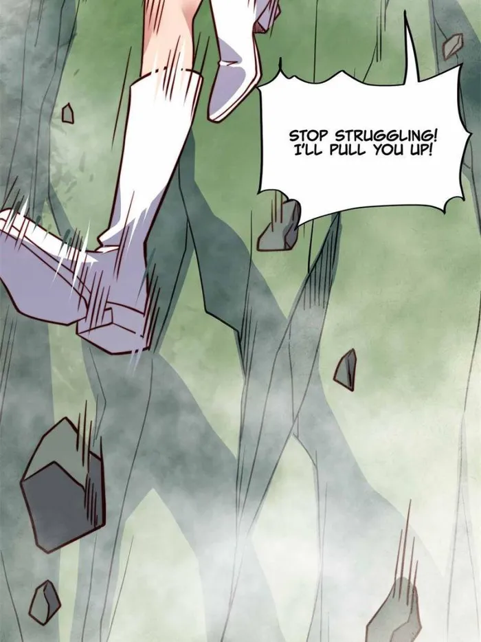 Page 57 of Chapter 171