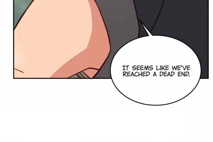 Page 59 of Chapter 171
