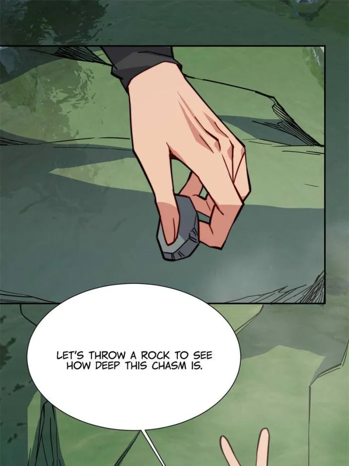 Page 1 of Chapter 172
