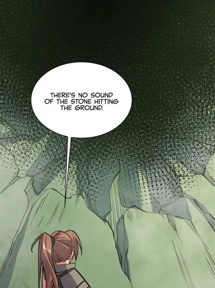 Page 6 of Chapter 172