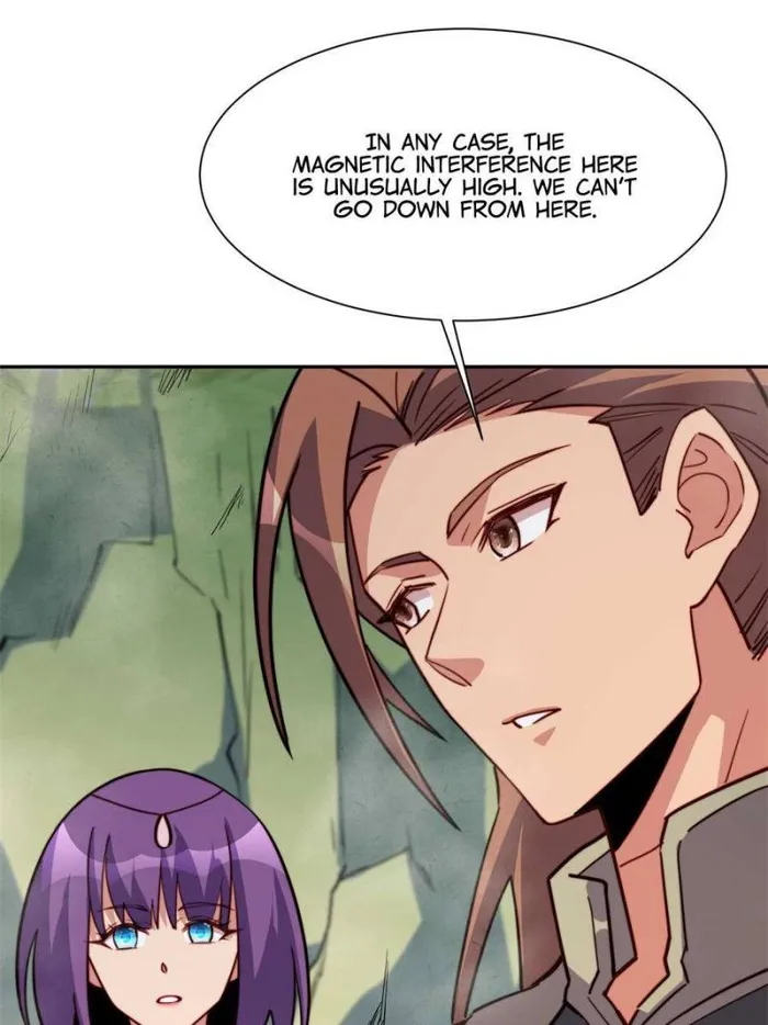 Page 9 of Chapter 172