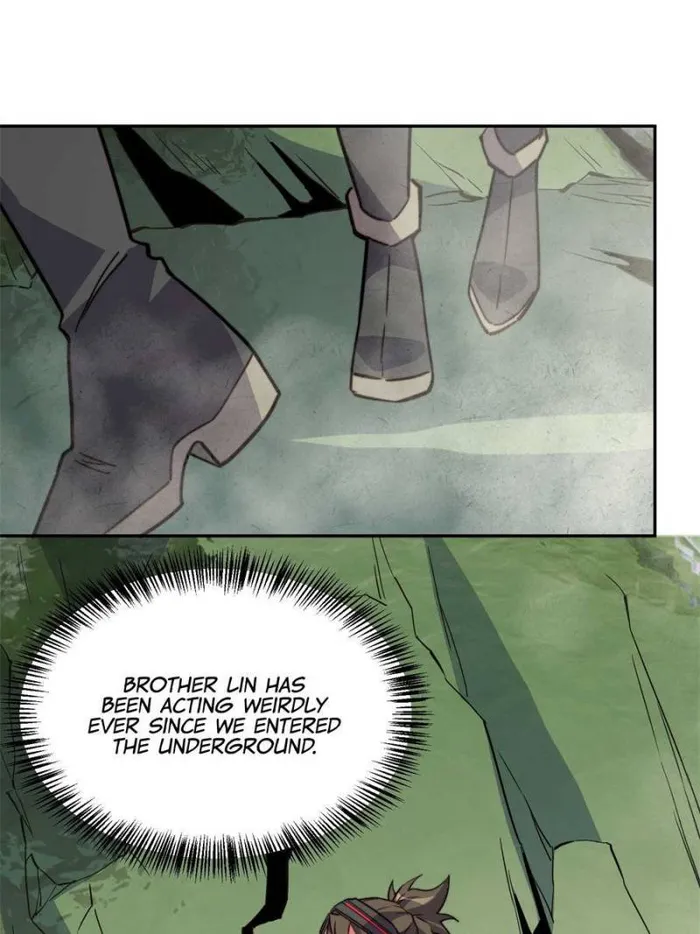 Page 13 of Chapter 172