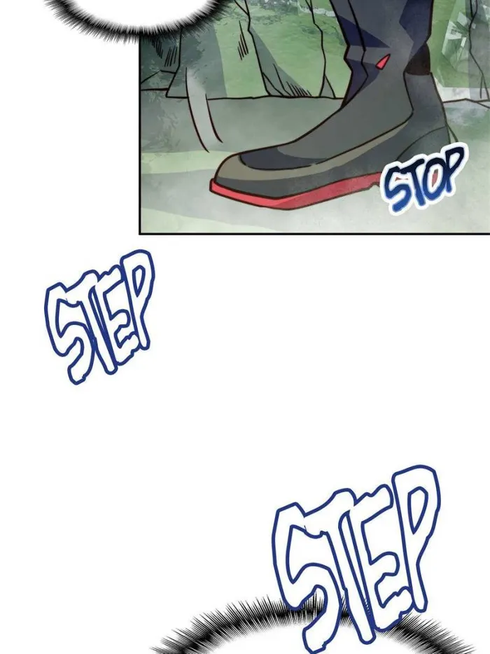 Page 17 of Chapter 172