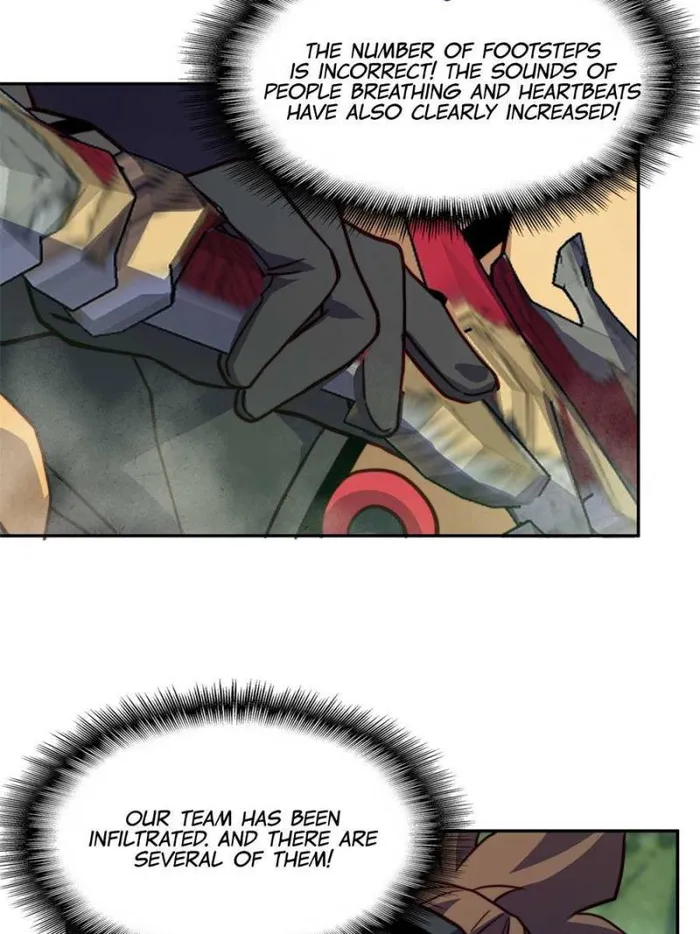 Page 18 of Chapter 172