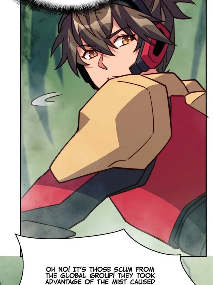 Page 19 of Chapter 172