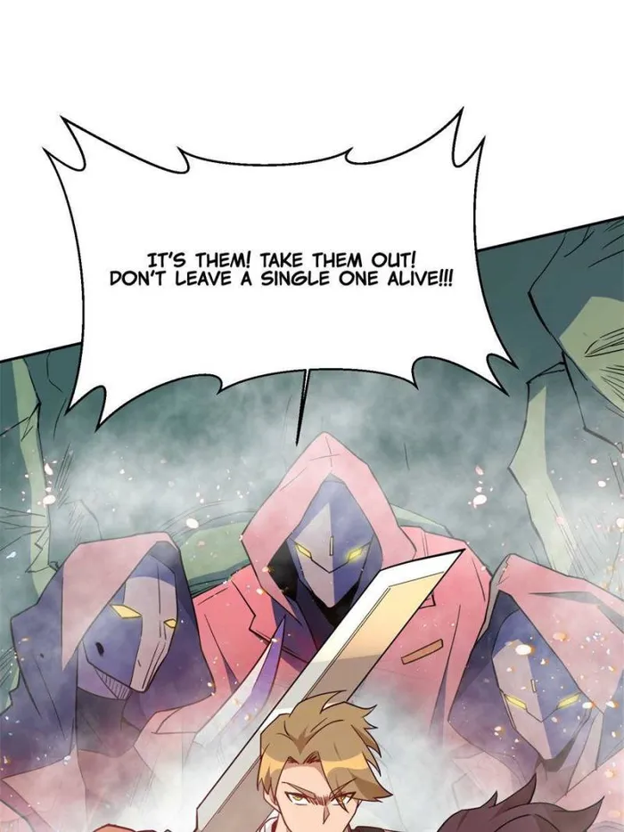 Page 22 of Chapter 172