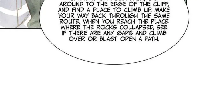 Page 29 of Chapter 172