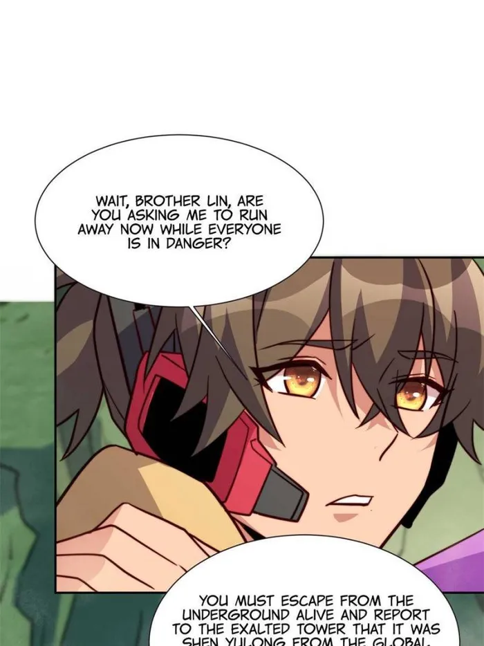 Page 30 of Chapter 172