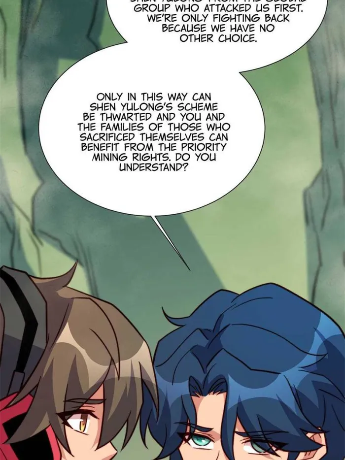 Page 31 of Chapter 172