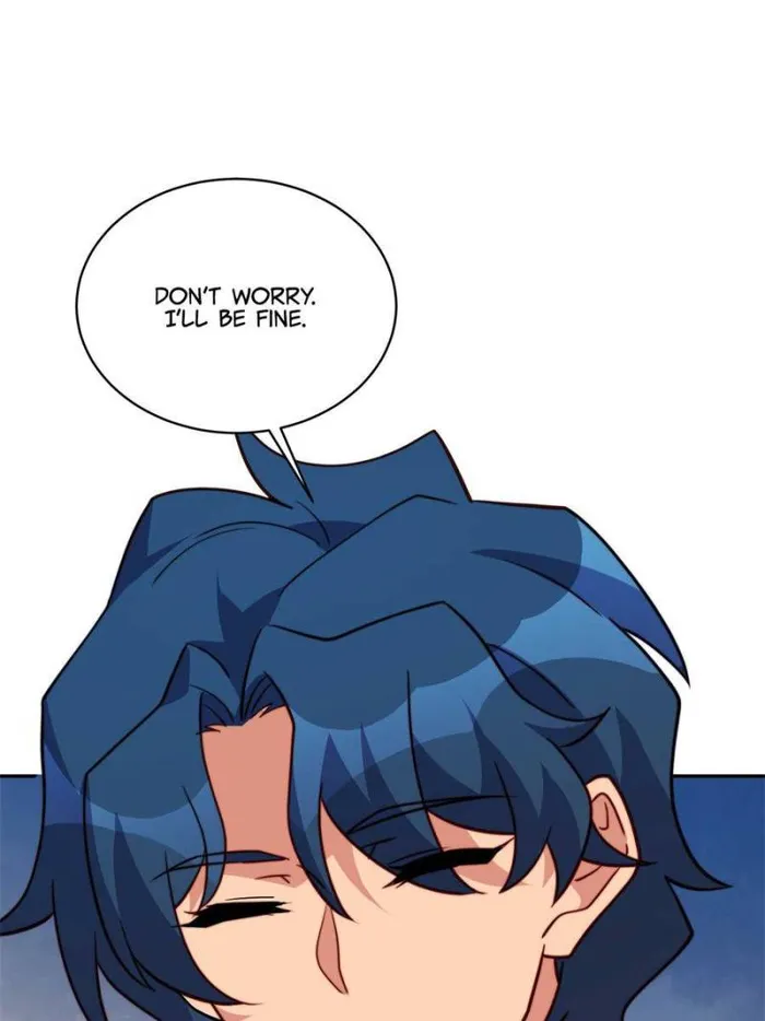 Page 33 of Chapter 172
