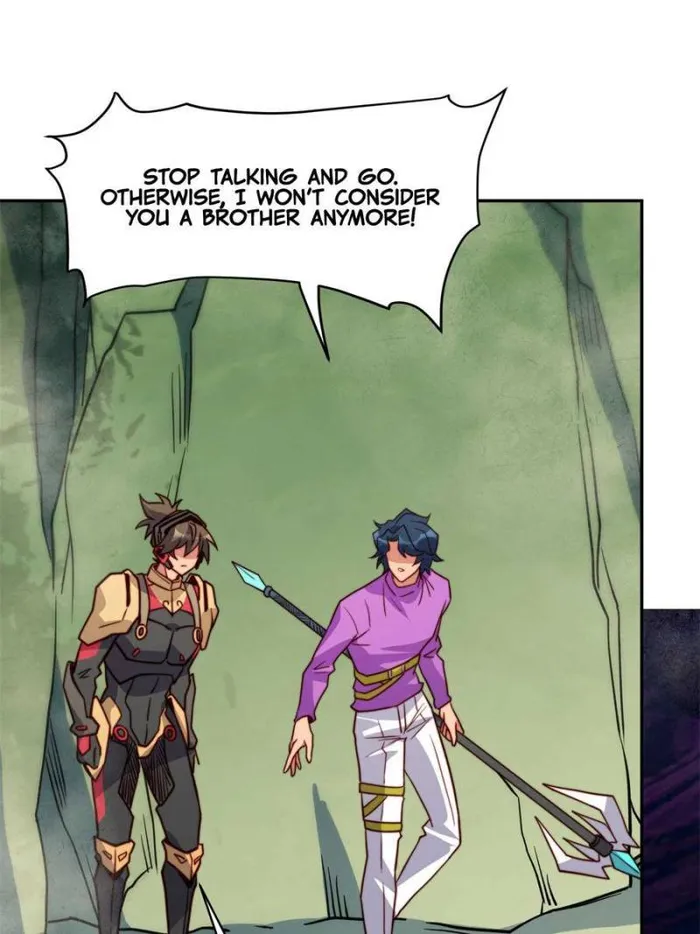 Page 35 of Chapter 172