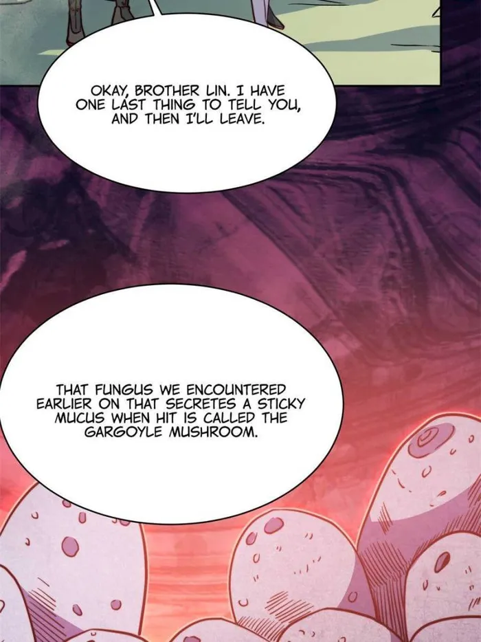 Page 36 of Chapter 172
