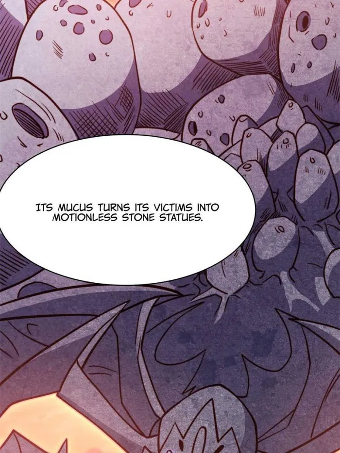 Page 37 of Chapter 172