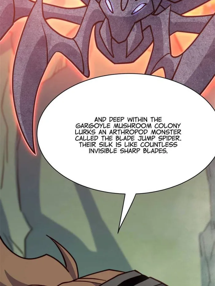 Page 38 of Chapter 172