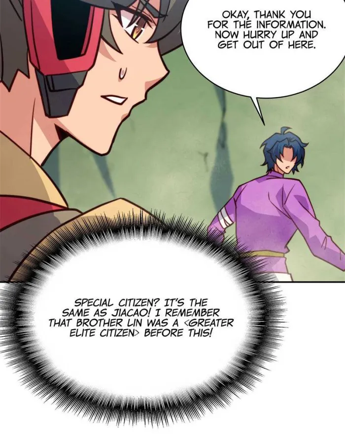 Page 41 of Chapter 172