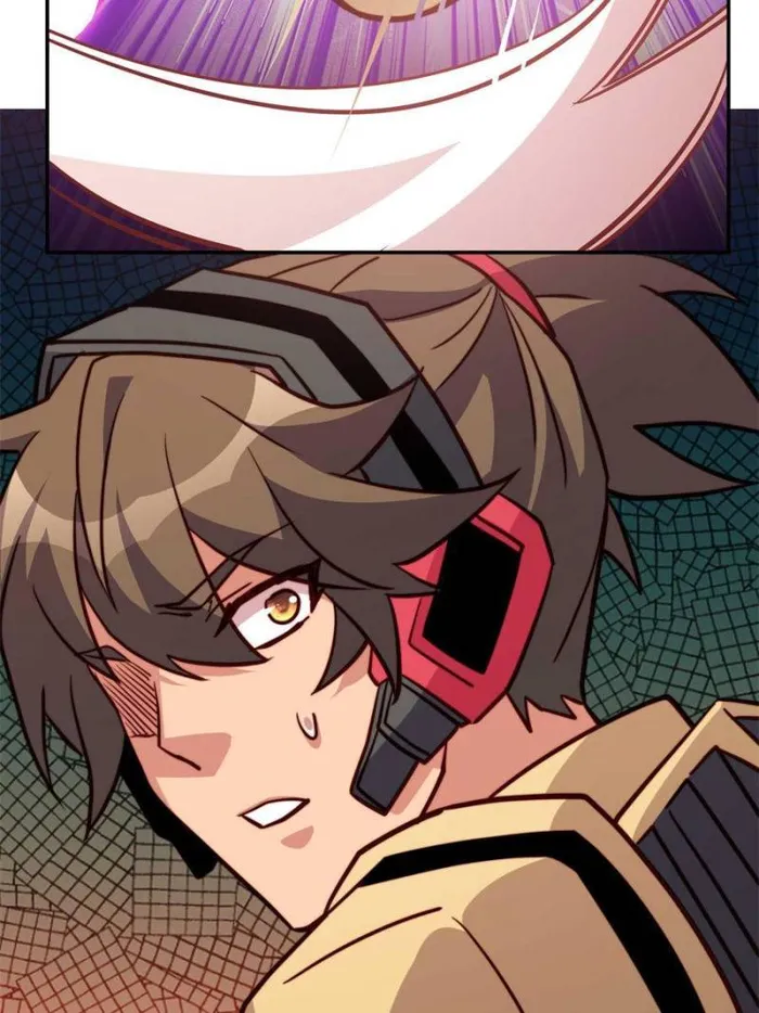 Page 43 of Chapter 172