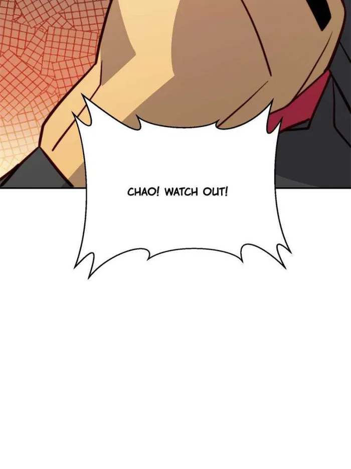 Page 44 of Chapter 172