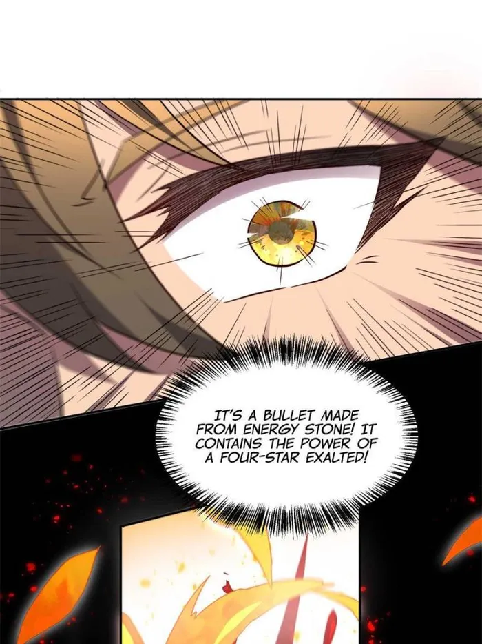 Page 45 of Chapter 172