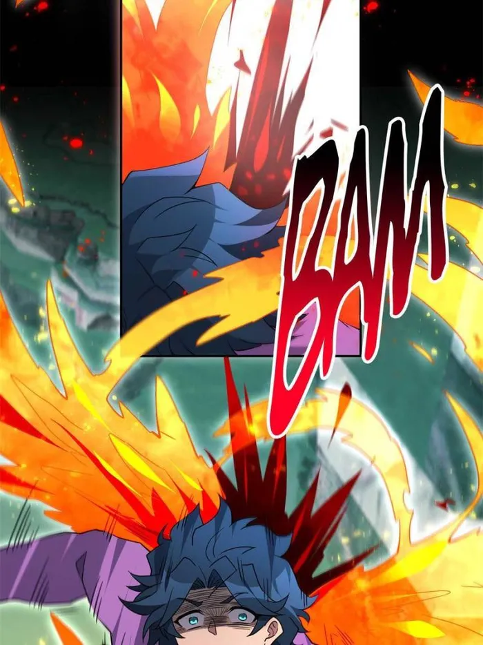 Page 46 of Chapter 172