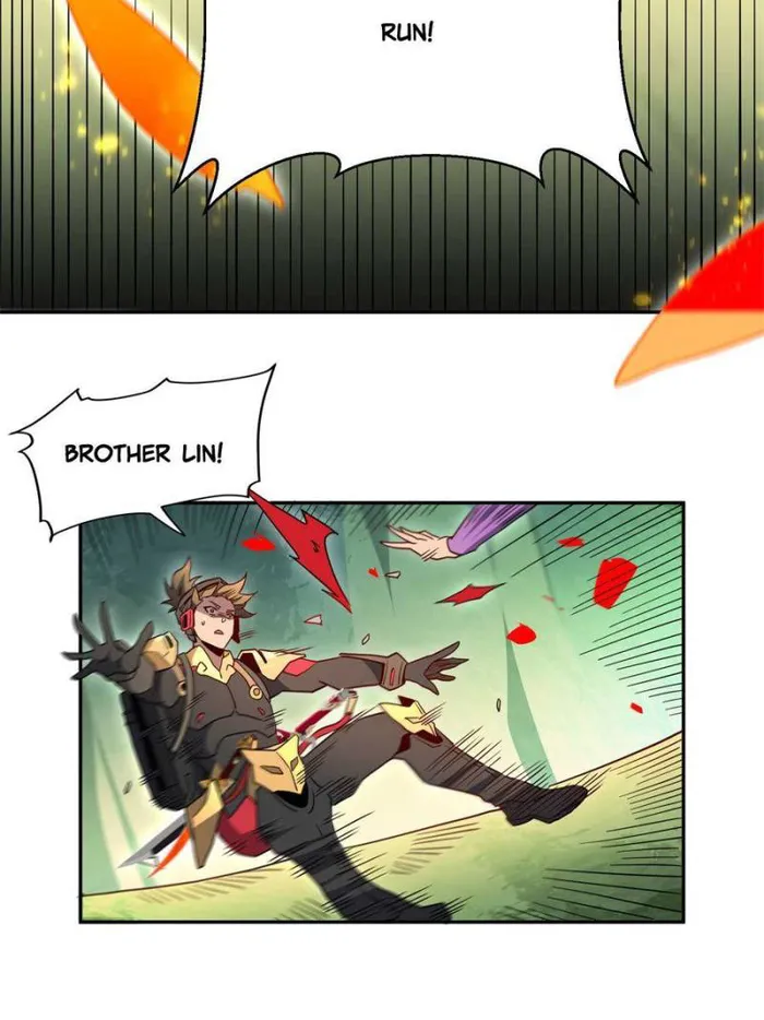 Page 49 of Chapter 172