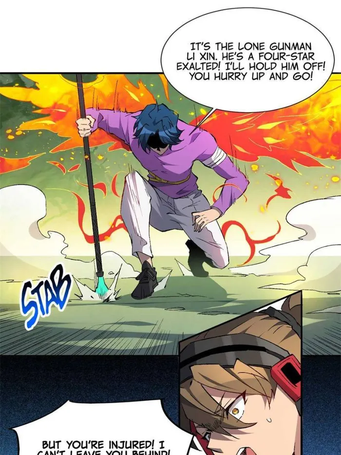Page 50 of Chapter 172