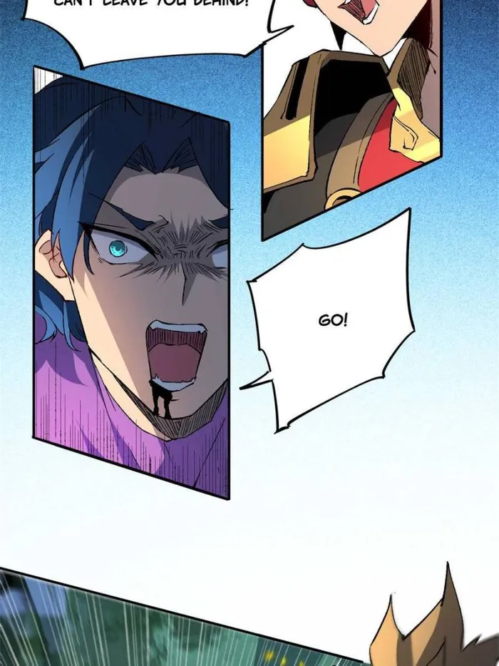 Page 51 of Chapter 172