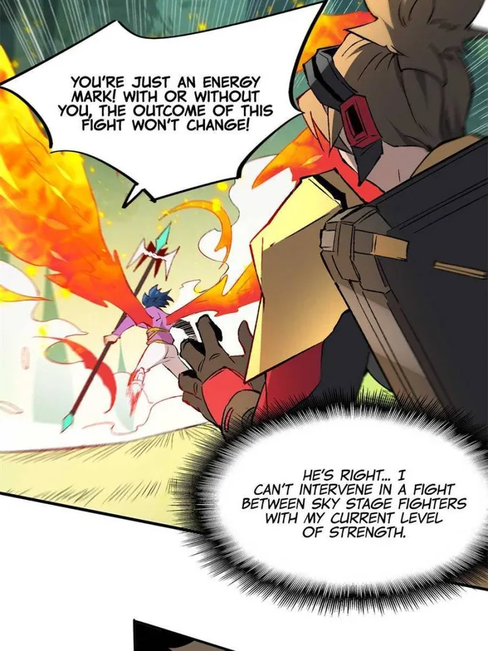 Page 52 of Chapter 172