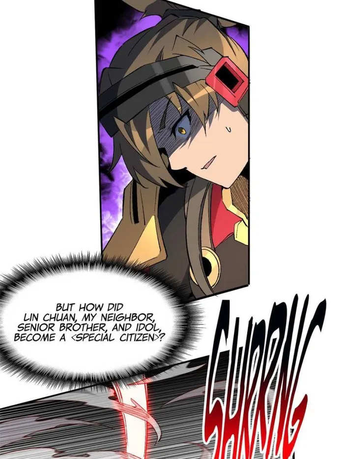 Page 53 of Chapter 172
