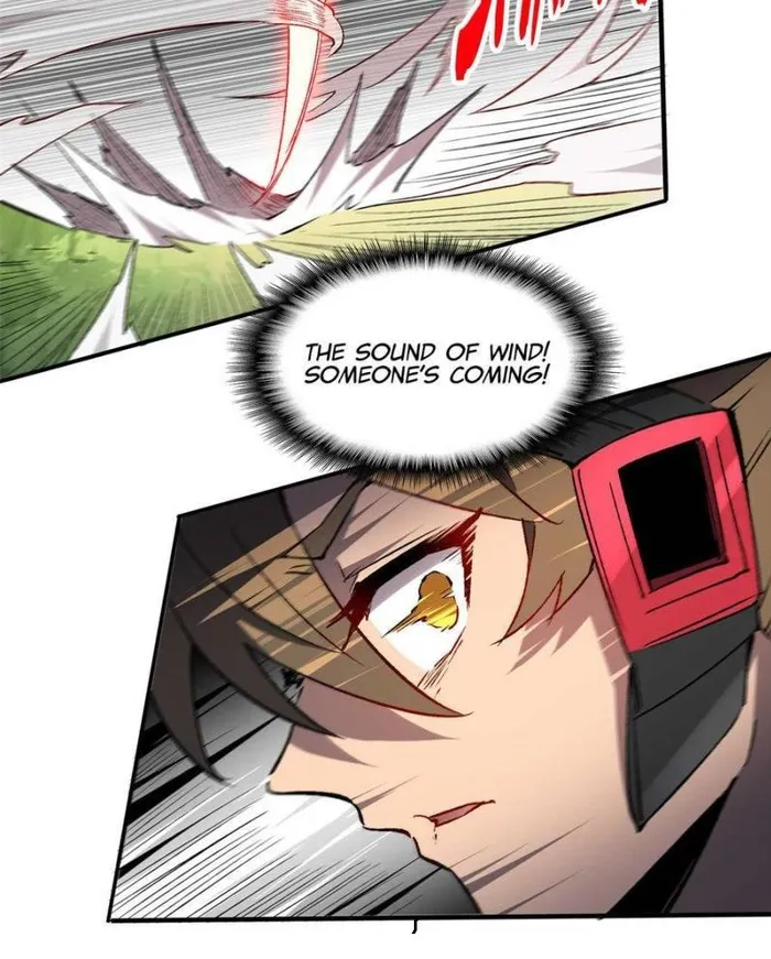 Page 54 of Chapter 172