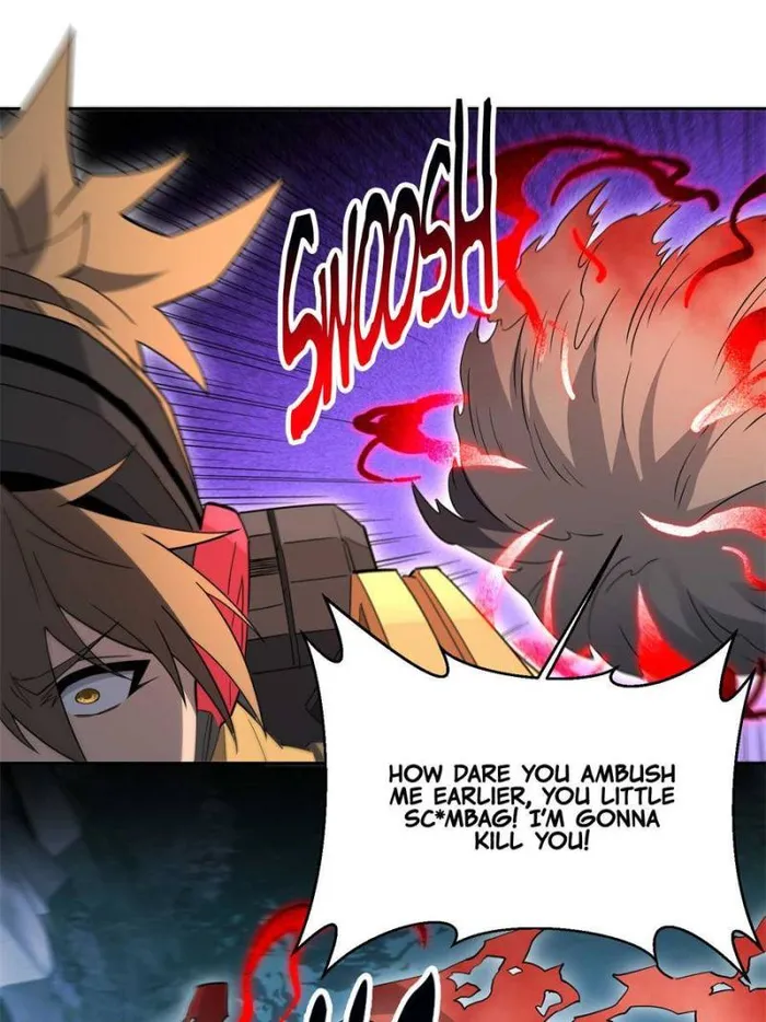 Page 1 of Chapter 173