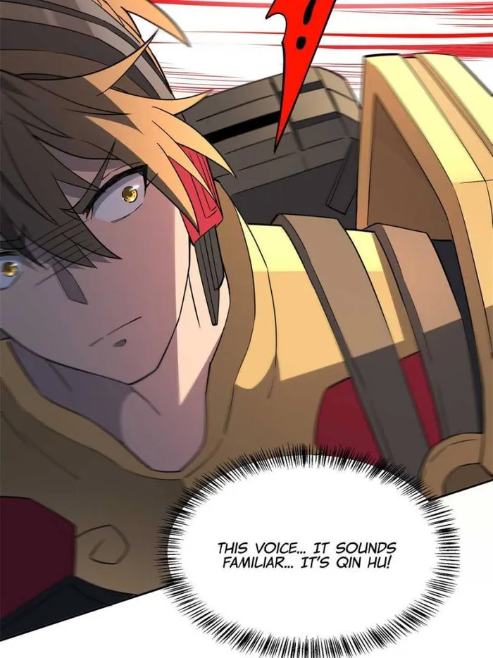 Page 3 of Chapter 173