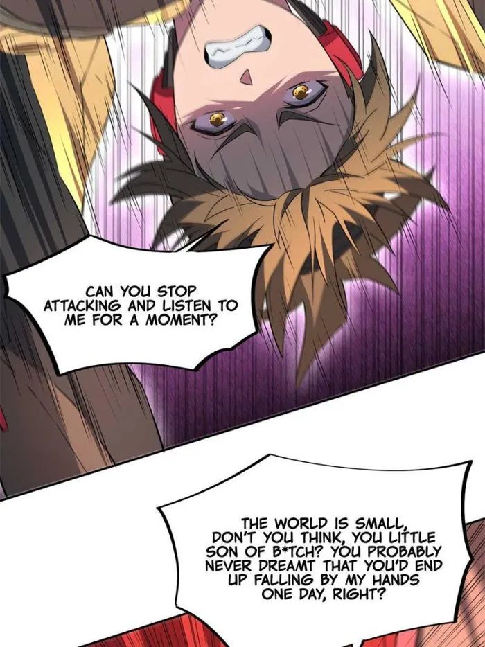 Page 7 of Chapter 173