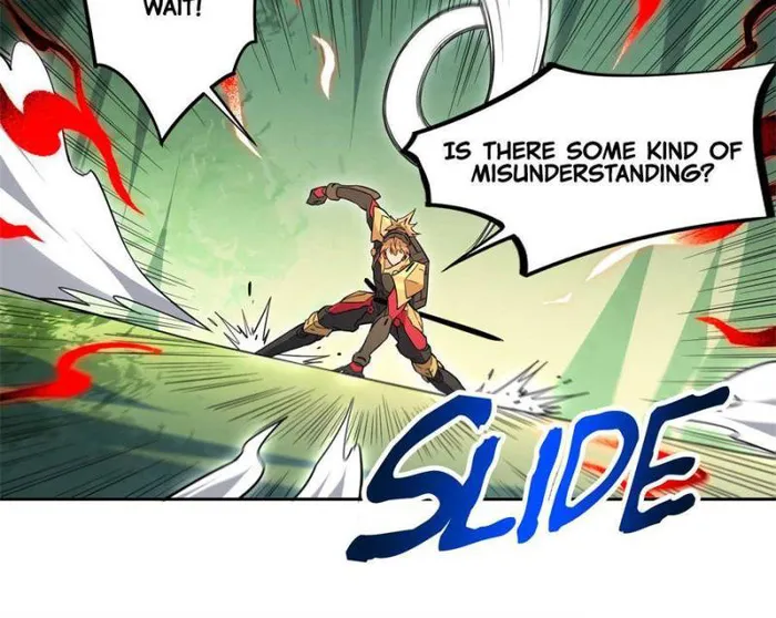 Page 9 of Chapter 173