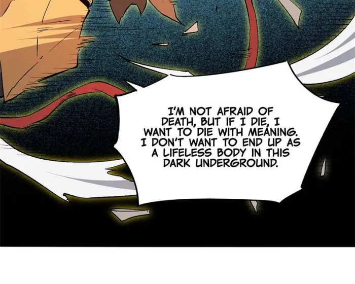 Page 23 of Chapter 173