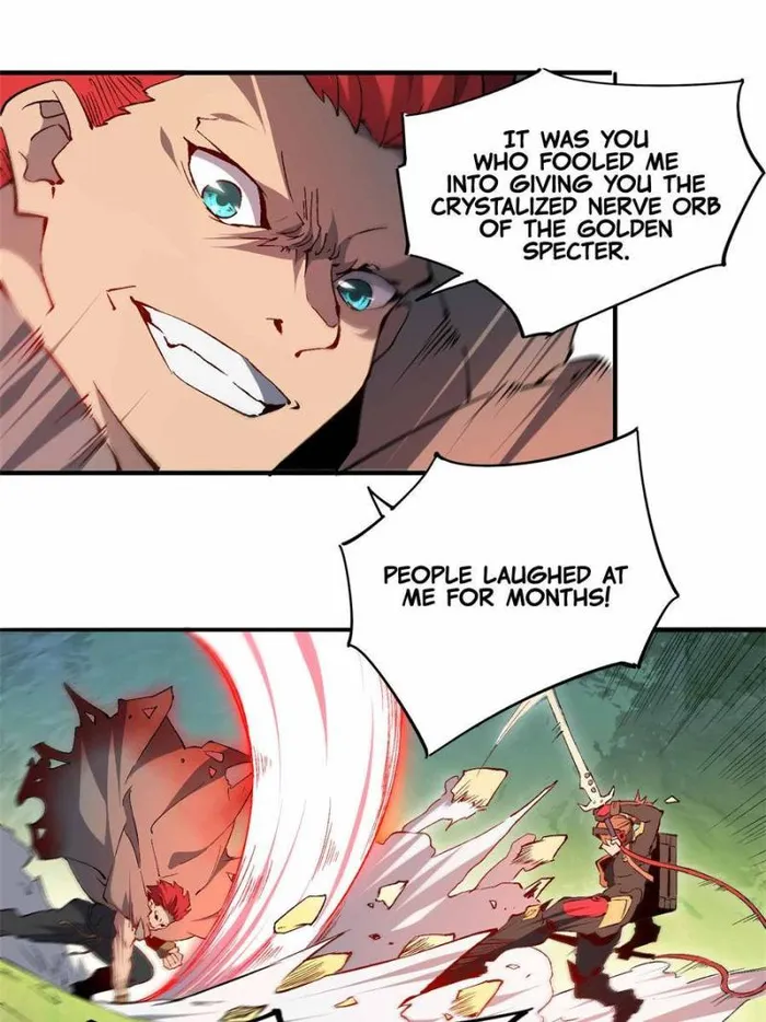 Page 24 of Chapter 173
