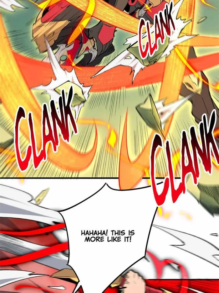 Page 27 of Chapter 173