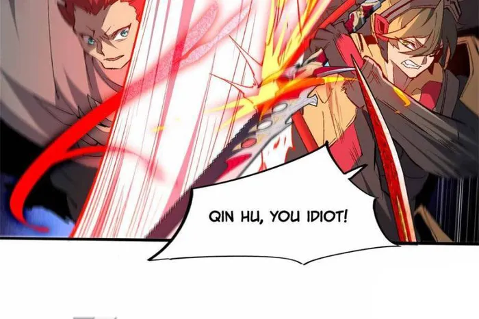 Page 31 of Chapter 173