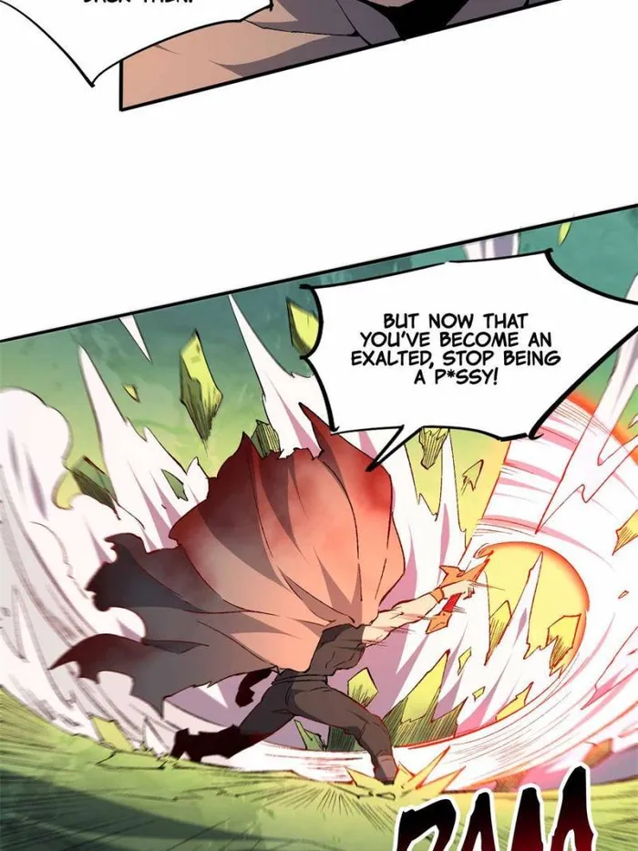 Page 34 of Chapter 173