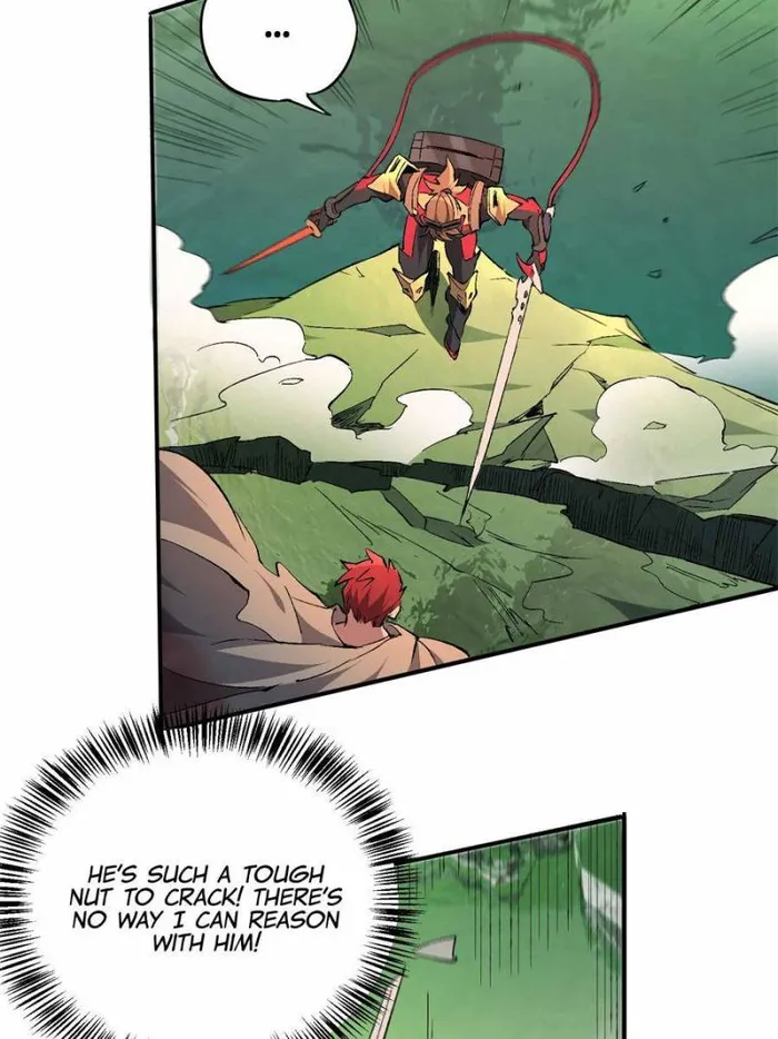Page 37 of Chapter 173