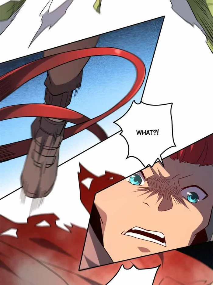 Page 42 of Chapter 173