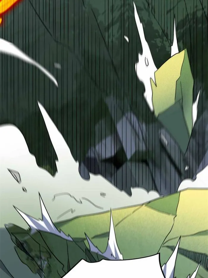 Page 45 of Chapter 173