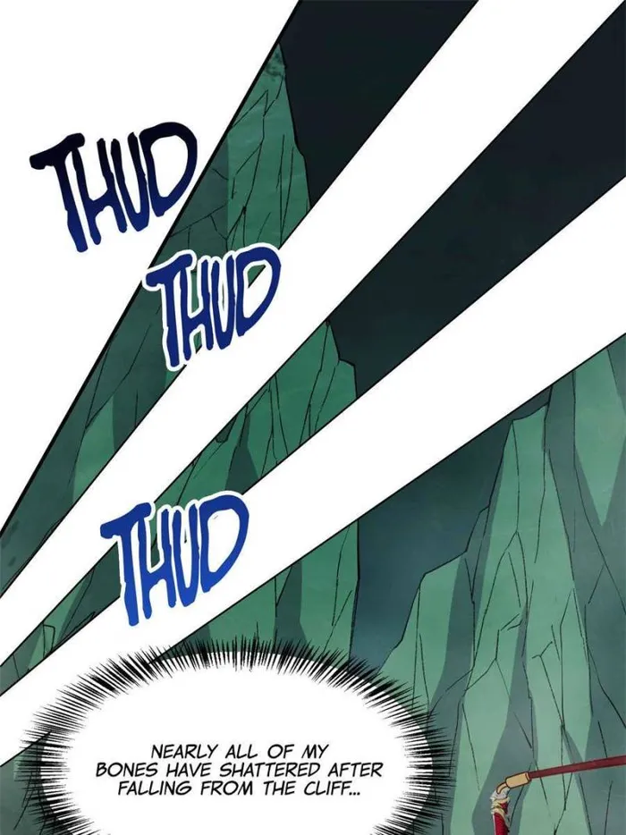 Page 1 of Chapter 174
