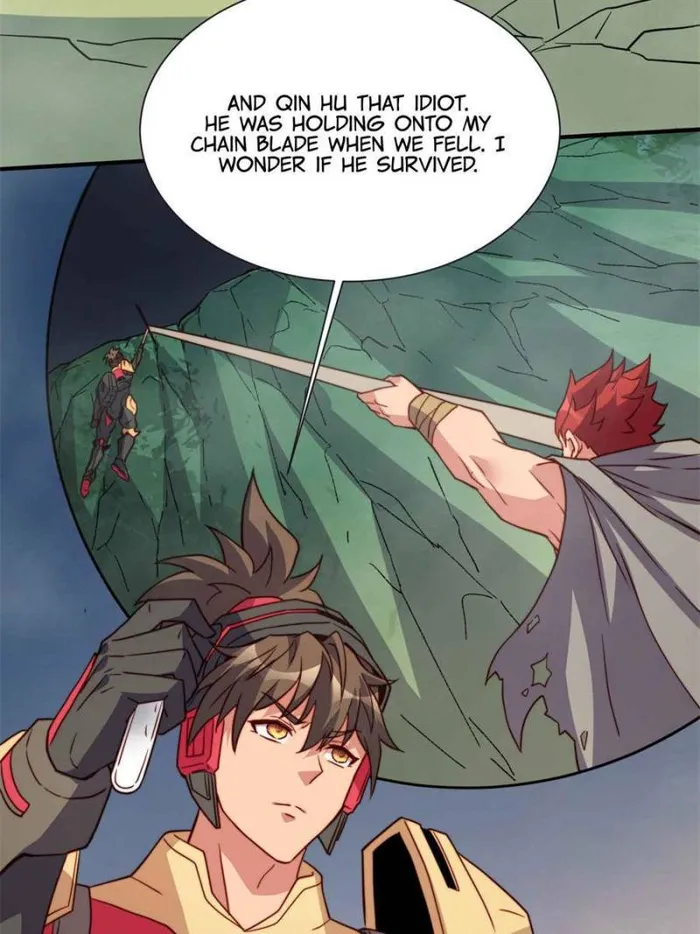 Page 13 of Chapter 174