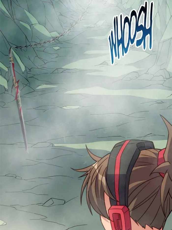 Page 18 of Chapter 174